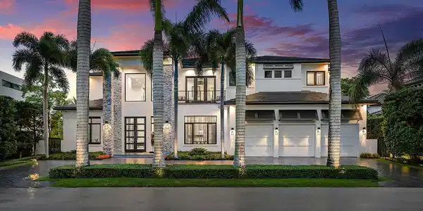 1576 Thatch Palm Drive