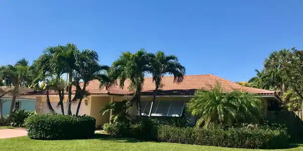 839 Malaga Drive