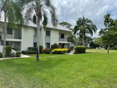 2091 NW 21st Terrace
