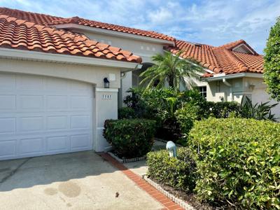 5585 Cord Grass Lane