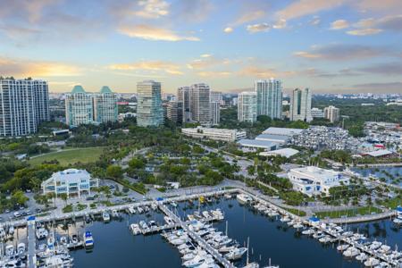 2655 S Bayshore Drive