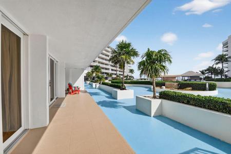 3546 S Ocean Boulevard