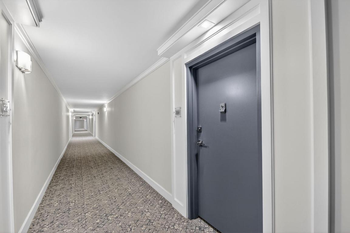 Image 2: 1-web-or-mls-DSC_5180