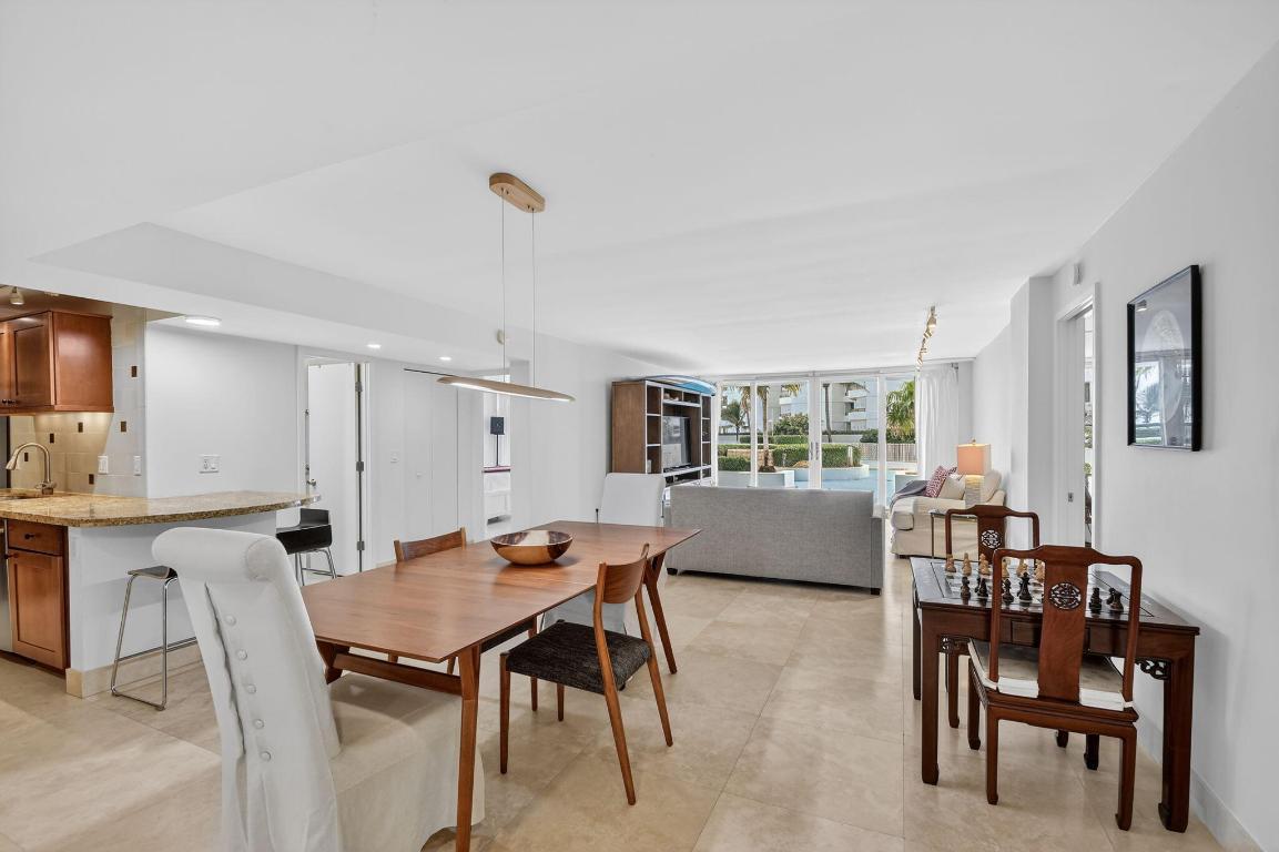 Image 3: 2-web-or-mls-DSC_5184