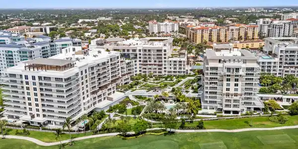 220 SE Mizner Boulevard