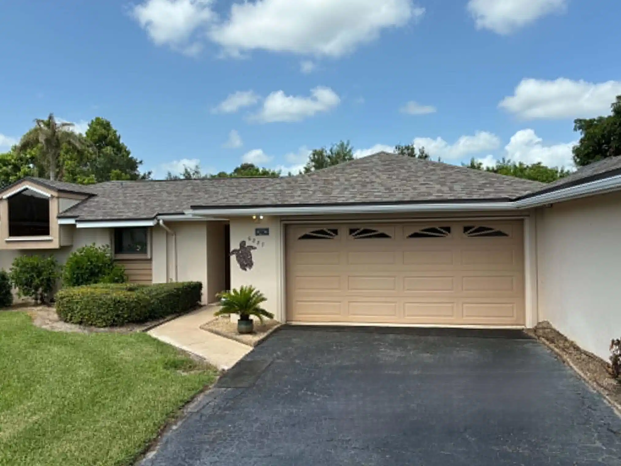 Image 1: 6285 N Mirror Lake Dr, Sebastian Florida