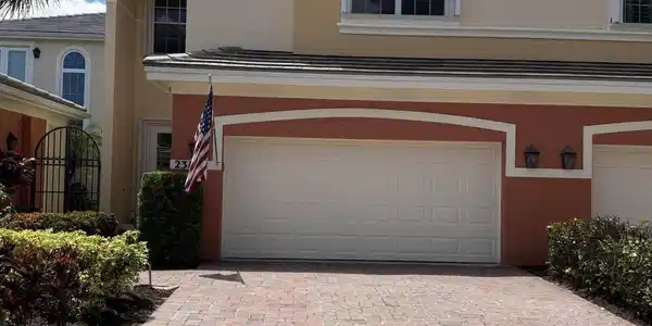 2384 SW ISLAND CREEK Trail