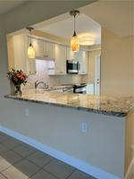 3100 NE 48th Ct