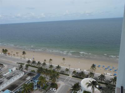 505 N Ft Lauderdale Bch Blvd