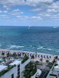 505 N Ft Lauderdale Bch Blvd