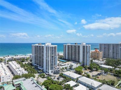 531 N Ocean Blvd