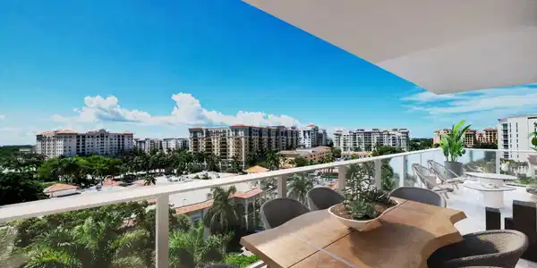220 SE Mizner Boulevard