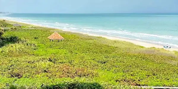 4250 N Highway A1a