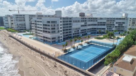 3546 S Ocean Boulevard