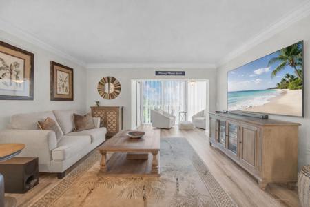 300 N Highway A1a