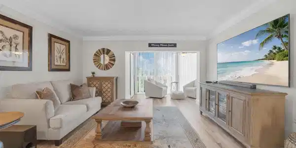 300 N Highway A1a