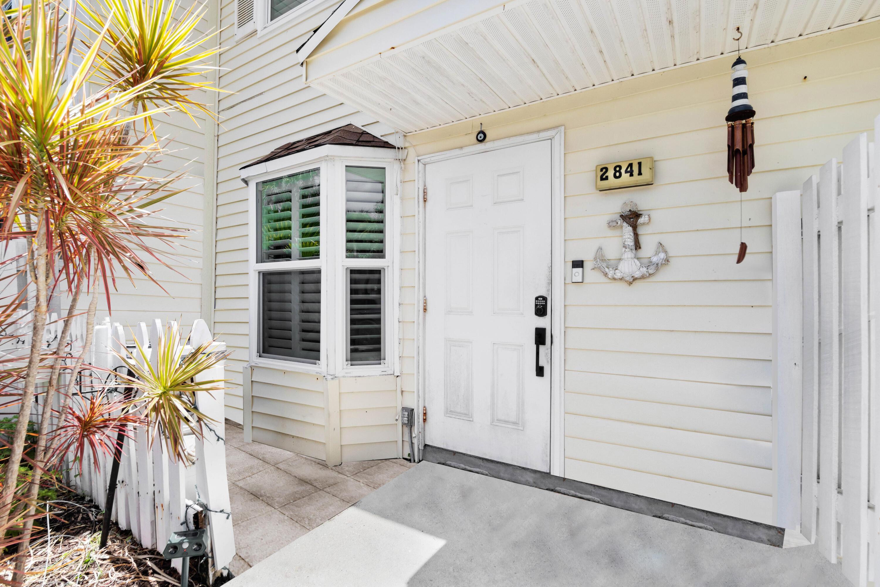Image 2: 2841 NE 15th St-1