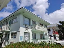 1234 Euclid Ave