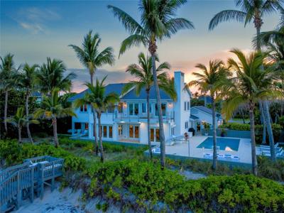 116 Ocean Way