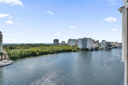 936 Intracoastal Drive
