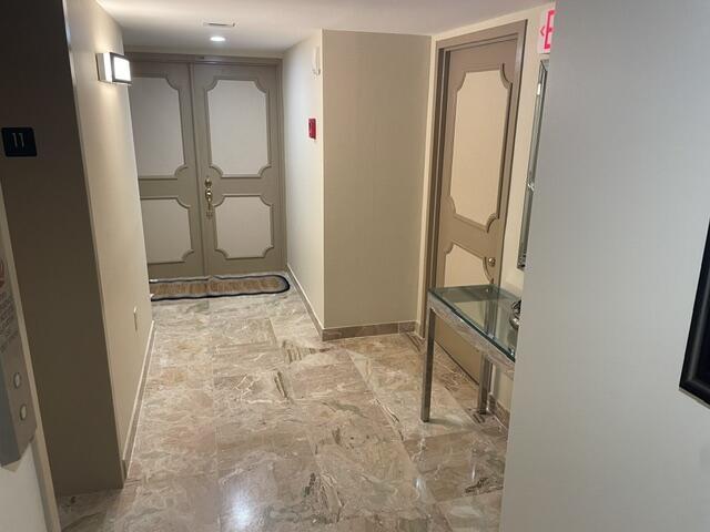 Image 3: IMG_6787