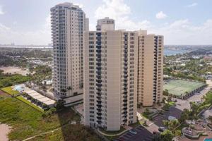 2800 N Ocean Drive