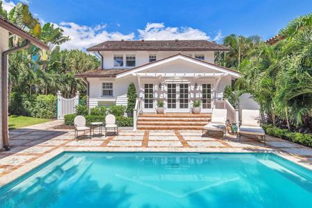 142 Seabreeze Avenue