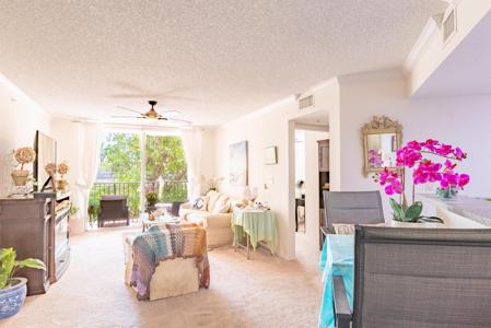 1801 N Flagler Drive
