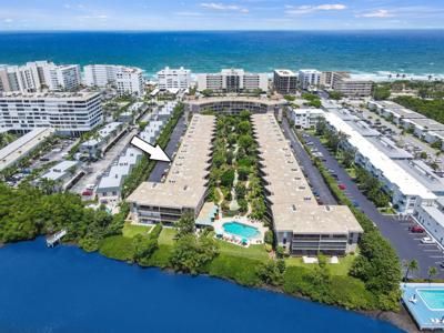 3605 S Ocean Boulevard