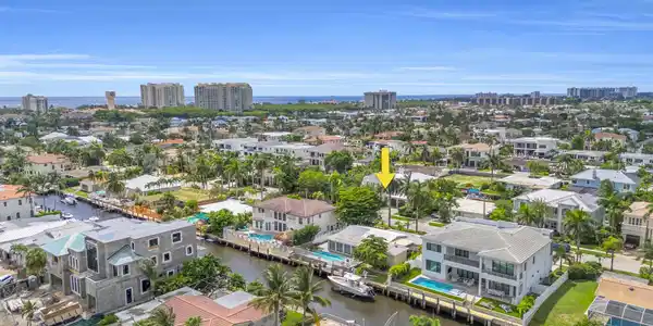 737 NE 71st Street
