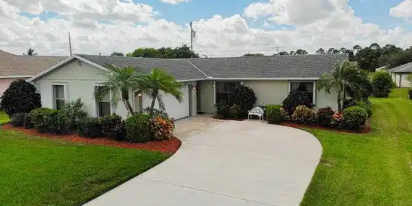 3206 SE Otis Lane