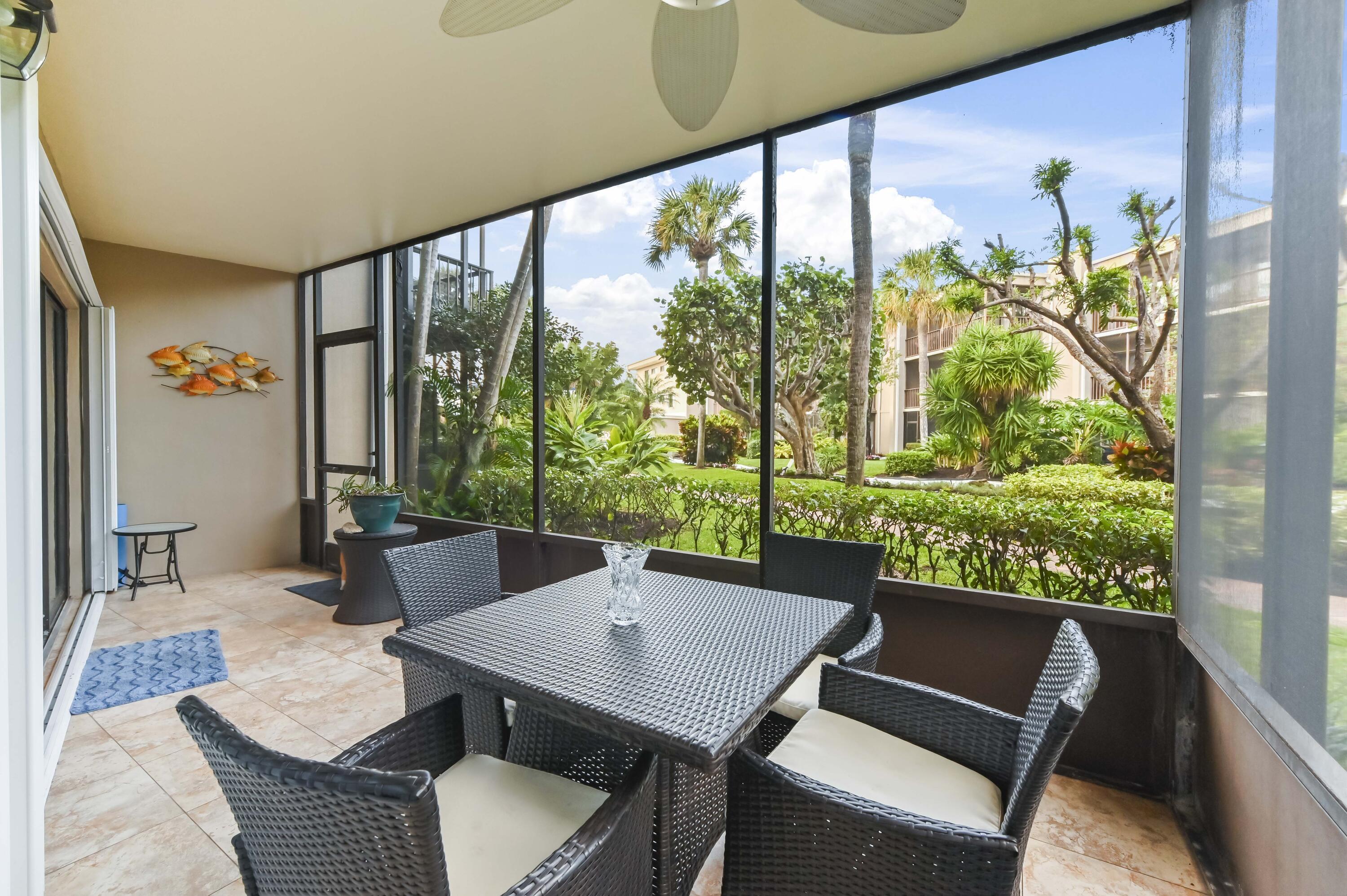 Image 2: 28 Patio 03