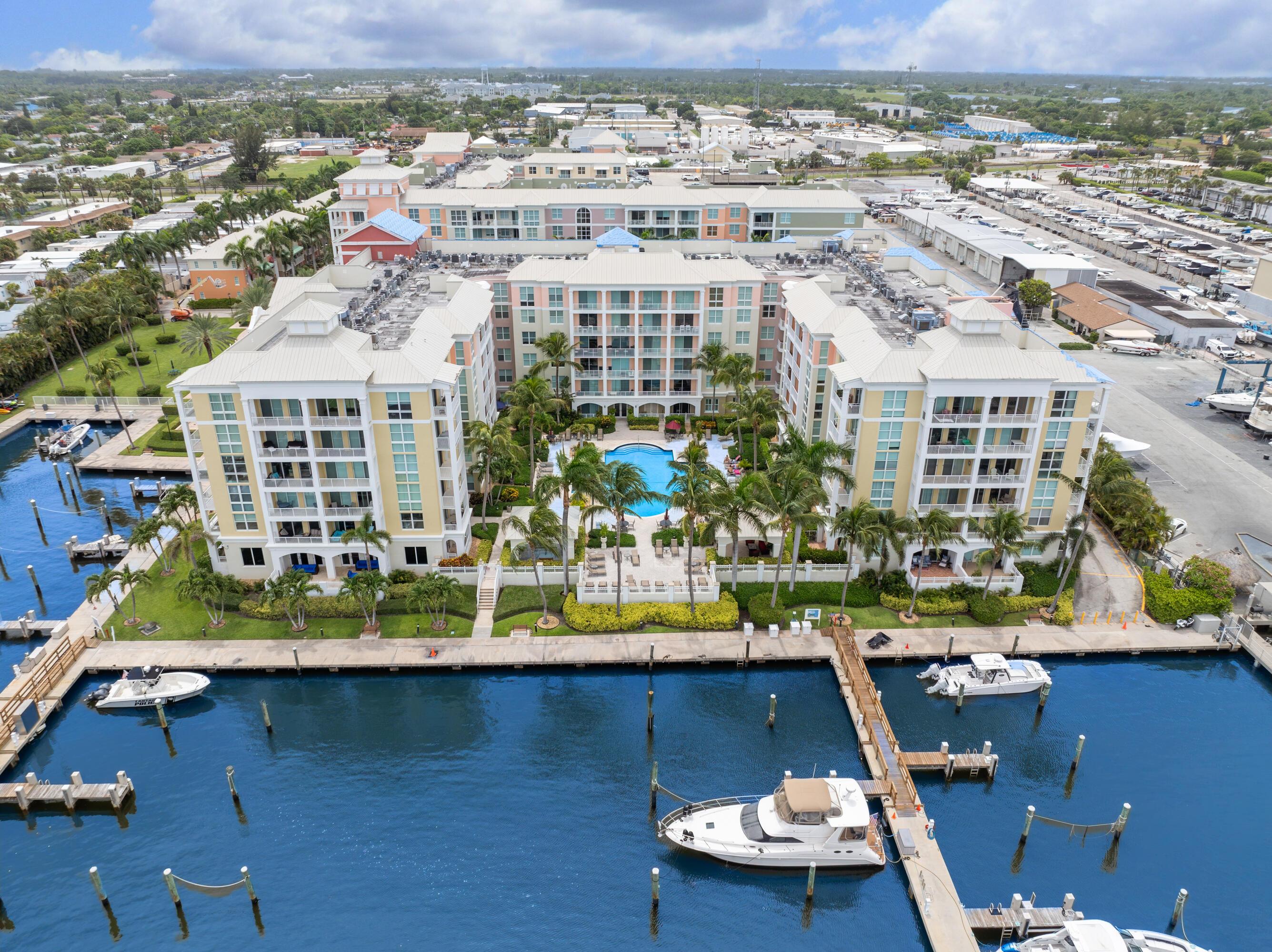 Image 1: 806 Winward Way #213