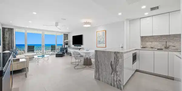1225 S Ocean Boulevard