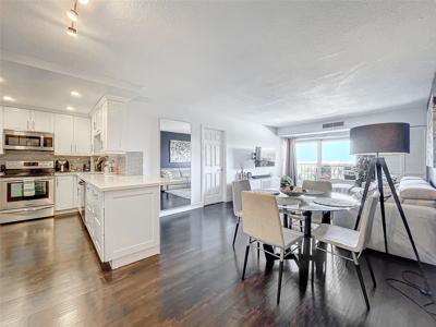 1625 SE 10th Ave