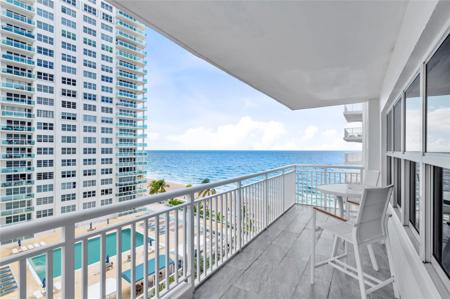 3850 Galt Ocean Dr
