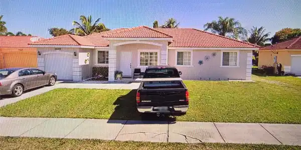 25373 SW 122nd Place