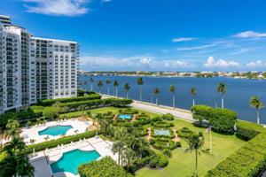 1801 S Flagler Drive