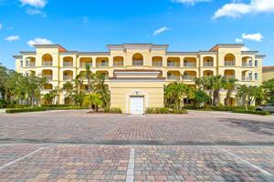 35 Harbour Isle Drive