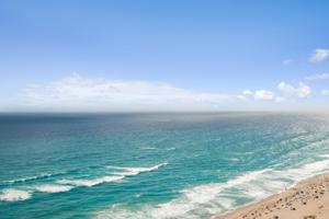 3000 N Ocean Drive