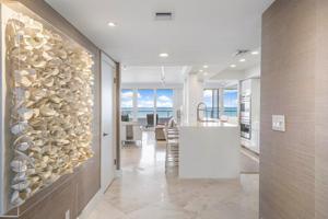 2600 S Ocean Boulevard