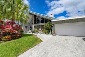 2901 NE 46th Street