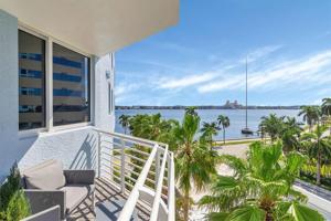 1551 N Flagler Drive