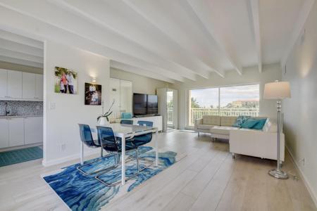 4500 S Ocean Boulevard