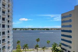 1551 N Flagler Dr Unit Drive