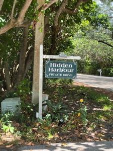 Lot 7 Hidden Harbour Drive
