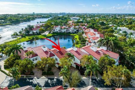 1460 Estuary Trail