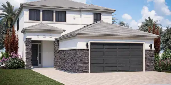 225 SE Fascino Circle