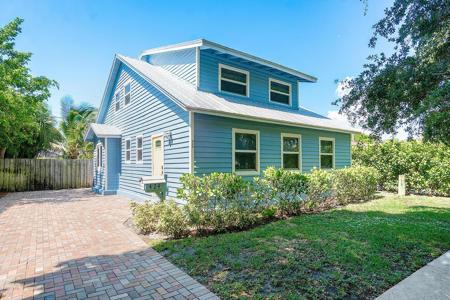 424 52nd Street