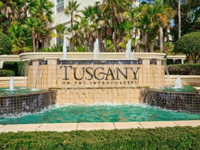 4414 Tuscany Way
